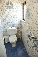 Niki Hotel Apartments