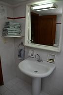 Niki Hotel Apartments