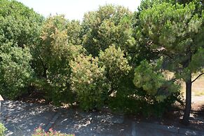 Niki Hotel Apartments