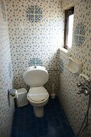 Niki Hotel Apartments