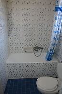 Niki Hotel Apartments