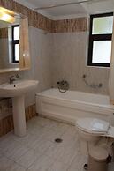 Niki Hotel Apartments