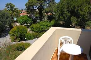 Niki Hotel Apartments