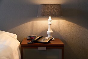 Parkhotel Hugo de Vries