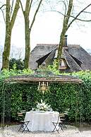 Parkhotel Hugo de Vries