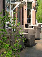 Parkhotel Hugo de Vries