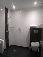 Parkhotel Hugo de Vries