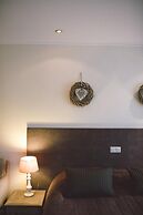 Parkhotel Hugo de Vries