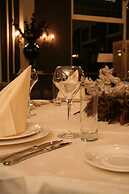 Parkhotel Hugo de Vries