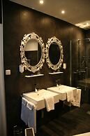 Parkhotel Hugo de Vries