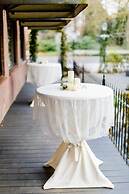 Parkhotel Hugo de Vries