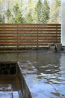 Yumoto Niseko Prince Hotel Hirafutei