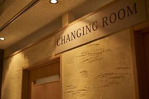 Yumoto Niseko Prince Hotel Hirafutei