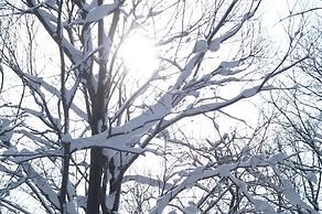 Yumoto Niseko Prince Hotel Hirafutei