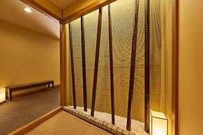 Yumoto Niseko Prince Hotel Hirafutei