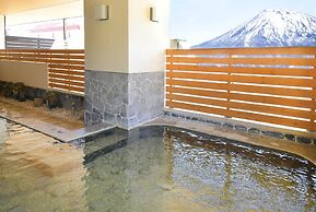 Yumoto Niseko Prince Hotel Hirafutei