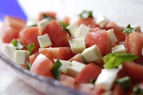 Yumoto Niseko Prince Hotel Hirafutei