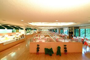 Yumoto Niseko Prince Hotel Hirafutei