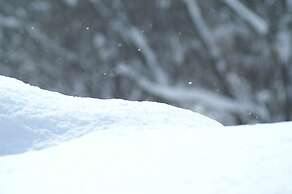 Yumoto Niseko Prince Hotel Hirafutei