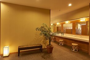 Yumoto Niseko Prince Hotel Hirafutei