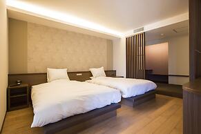 Yumoto Niseko Prince Hotel Hirafutei