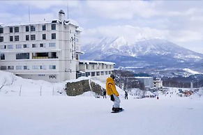 Yumoto Niseko Prince Hotel Hirafutei
