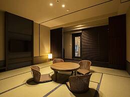 Yumoto Niseko Prince Hotel Hirafutei