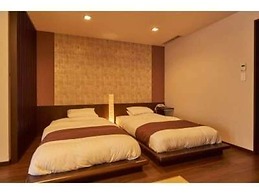 Yumoto Niseko Prince Hotel Hirafutei