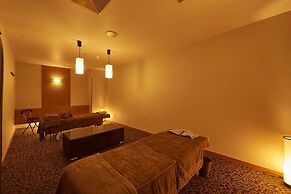 Yumoto Niseko Prince Hotel Hirafutei