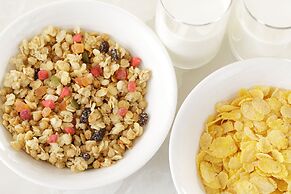 Hakone Yumoto Onsen Tenseien