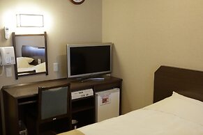 Hakone Yumoto Onsen Tenseien