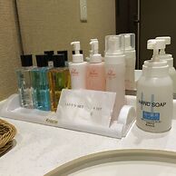 Hakone Yumoto Onsen Tenseien