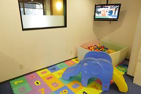 Hakone Yumoto Onsen Tenseien