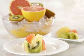 Hakone Yumoto Onsen Tenseien