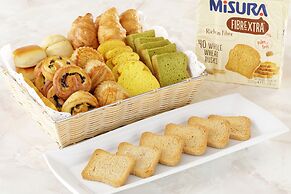 Hakone Yumoto Onsen Tenseien