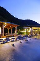 Hakone Yumoto Onsen Tenseien