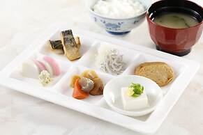 Hakone Yumoto Onsen Tenseien