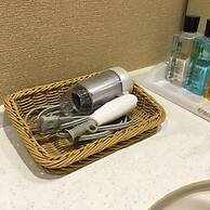 Hakone Yumoto Onsen Tenseien