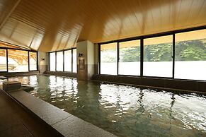 Hakone Yumoto Onsen Tenseien