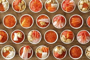 Hakone Yumoto Onsen Tenseien