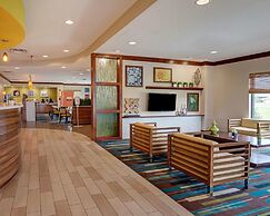 Comfort Suites Bossier City - Shreveport