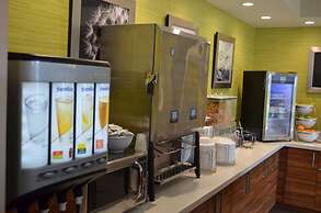 Comfort Suites Bossier City - Shreveport