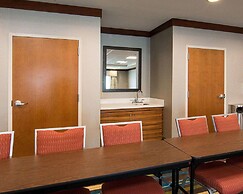 Comfort Suites Bossier City - Shreveport