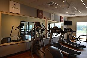 Comfort Suites Bossier City - Shreveport