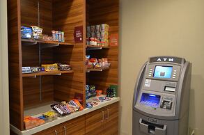 Comfort Suites Bossier City - Shreveport