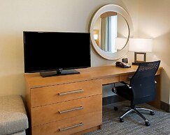 Comfort Suites Bossier City - Shreveport