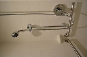 Comfort Suites Bossier City - Shreveport