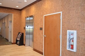 Comfort Suites Bossier City - Shreveport