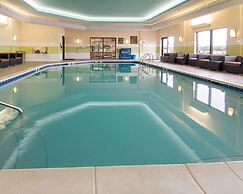Comfort Suites Bossier City - Shreveport