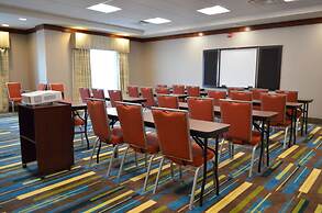 Comfort Suites Bossier City - Shreveport